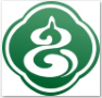 mainlogo