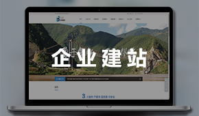 企業(yè)建站： 企業(yè)官網(wǎng) 集團(tuán)官網(wǎng) 品牌網(wǎng)站