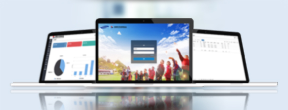 JDCTD敏捷開(kāi)發(fā)